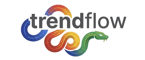 TrendFlow